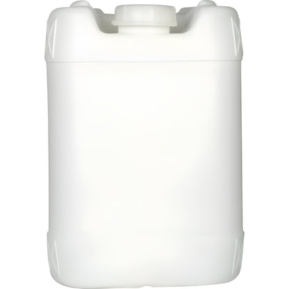 Hydro-Logic Hyper-Logic AS111 Anti-Scalant - 741679