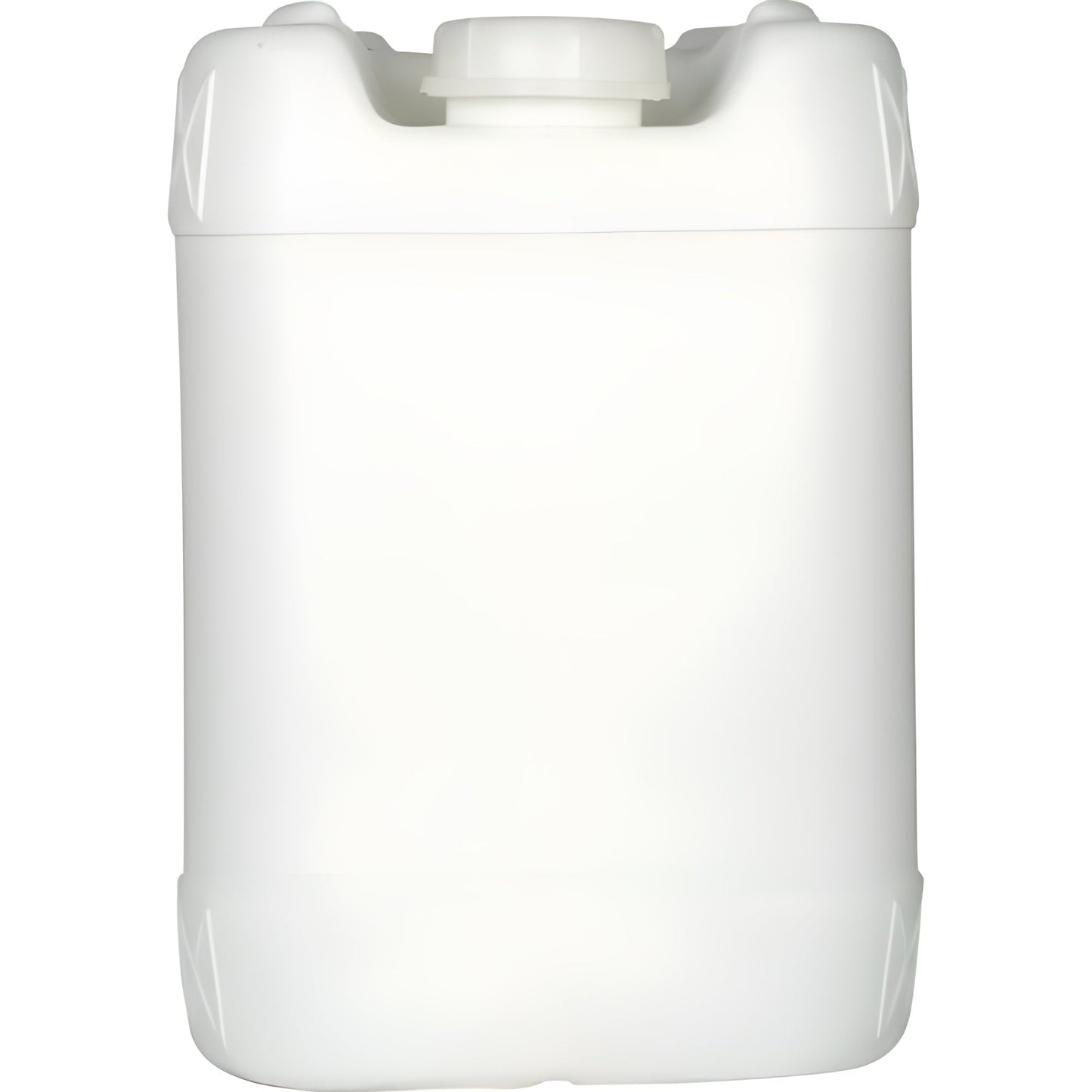 Hydro-Logic Hyper-Logic Standard 45 Lbs Anti-Scalant - 741678