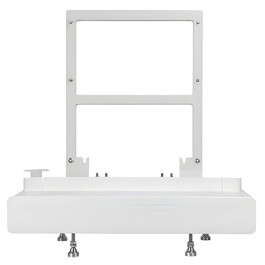 SolarEdge IAC-RBAT-FLRSTD-01 Battery Floor Stand Kit - SKU_1739220264650_432