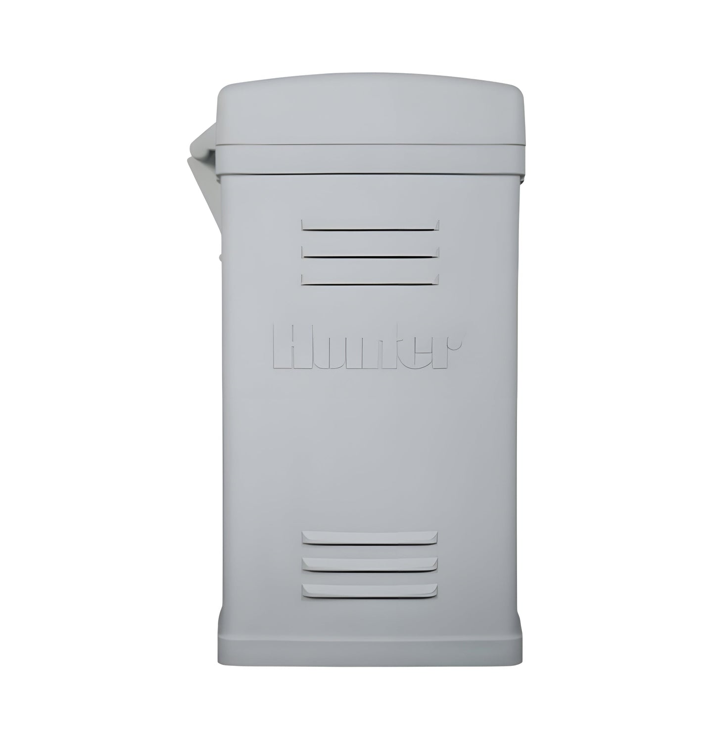 Hunter Hydrawise Hunter HCC-800 Smart Wi-Fi Controller | Choose Your Selection - HCC-800-PL