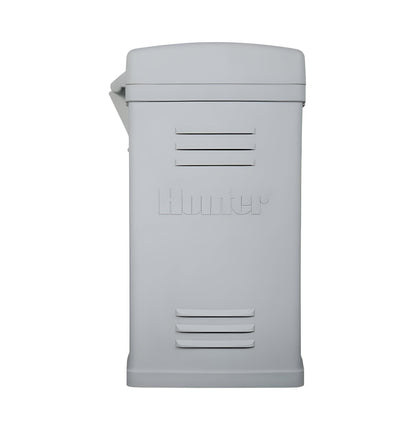 Hunter Hydrawise Hunter HCC-800 Smart Wi-Fi Controller | Choose Your Selection - HCC-800-PL