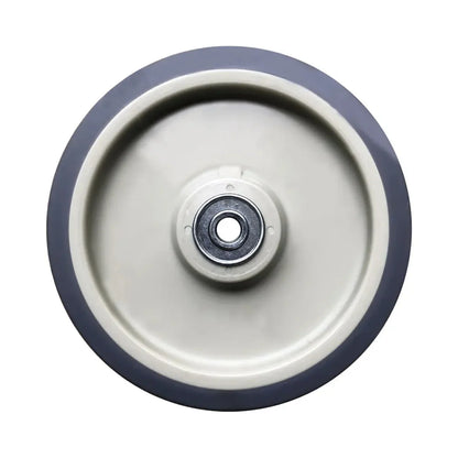 CAC China  Caster for Gray Ice Caddy ICCD-126 Case of 20 Pcs - ICCD-126C