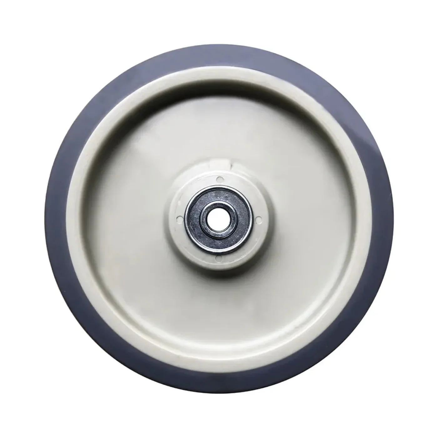 CAC China  Caster for Gray Ice Caddy ICCD-126 Case of 20 Pcs - ICCD-126C