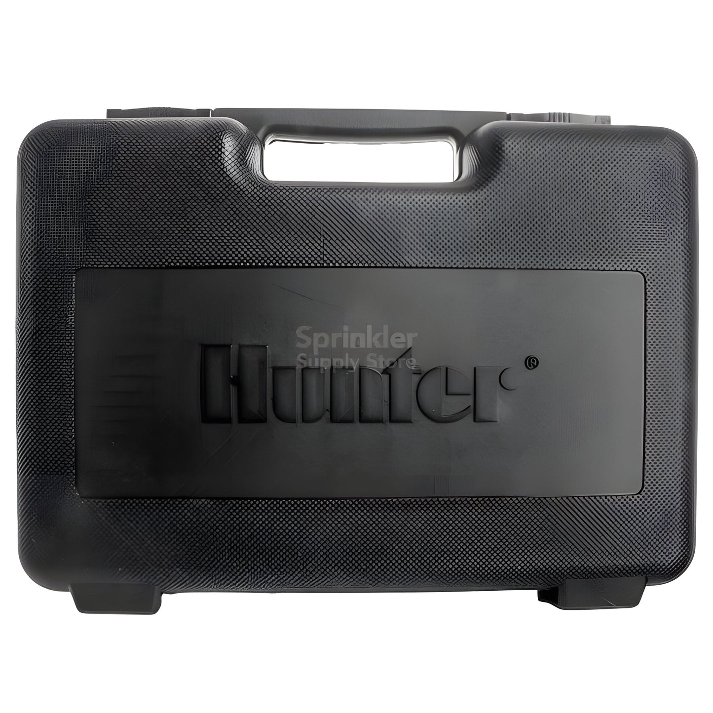 Hunter - ICDHP - Handheld Decoder Programmer for ICD - ICDHP