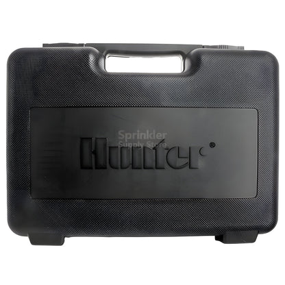 Hunter - ICDHP - Handheld Decoder Programmer for ICD - ICDHP