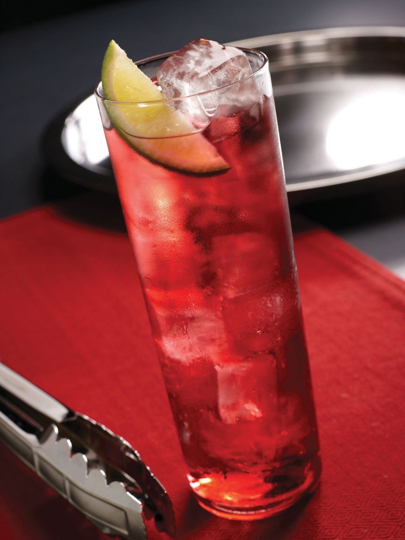 Hoshizaki  | 44" Wide Air-Cooled Square Cuber Ice Maker (Bin Sold Separately) - M-500SAB