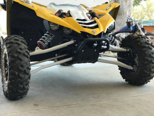 Fireball Racing YXZ - Long-Travel Kit