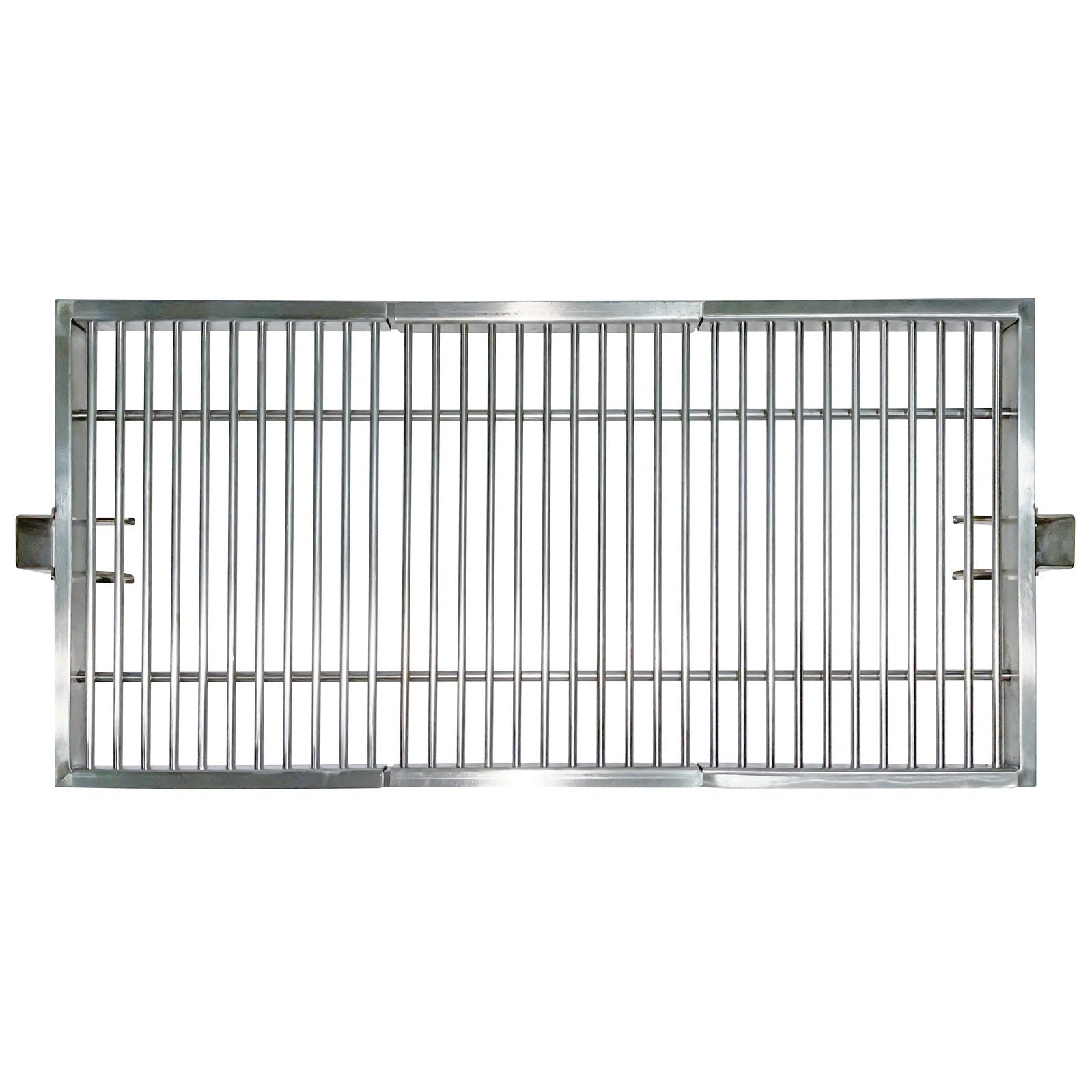 Tagwood BBQ Round Warming Roof Grill for BBQ09SS | BBQ98SS