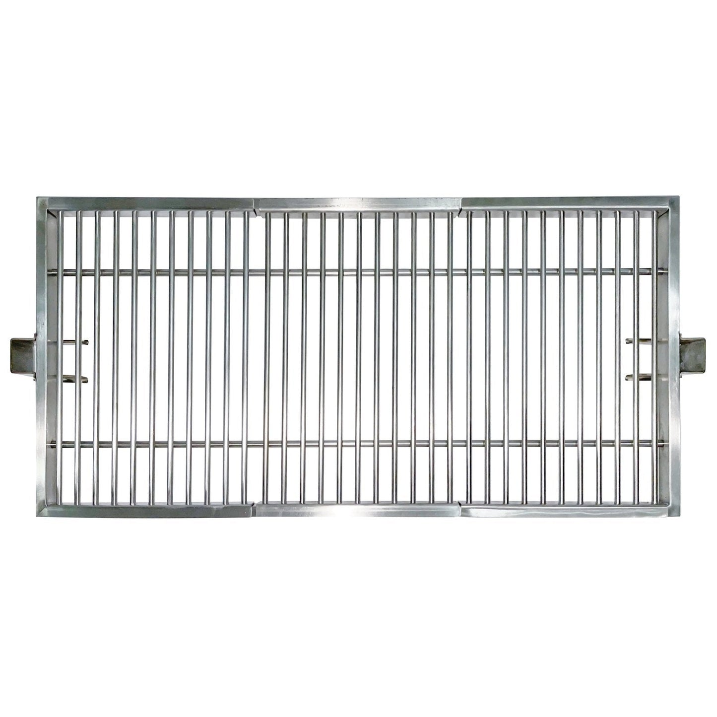 Tagwood BBQ Round Warming Roof Grill for BBQ09SS | BBQ98SS