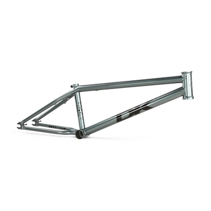 DK Bikes Phase BMX Frame - FR11005