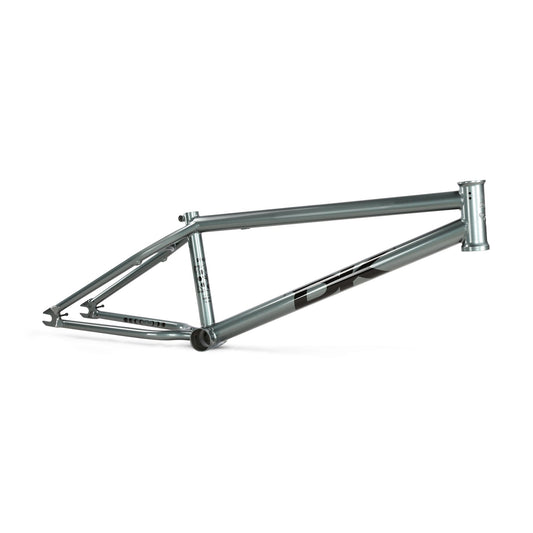 DK Bikes Phase BMX Frame - FR11005