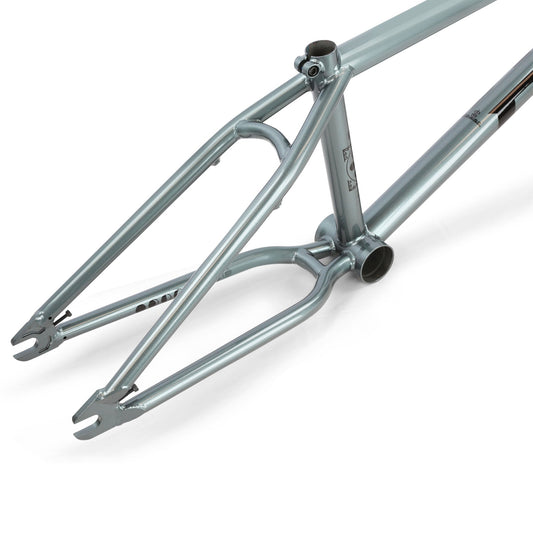 DK Bikes Phase BMX Frame - FR11005
