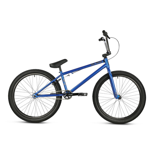 DK Bikes Six Pack 24" - CB2709