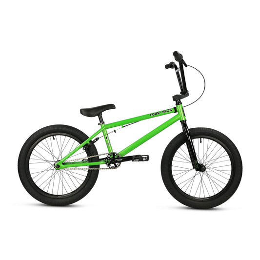DK Bikes Four Pack 20" - CB2704
