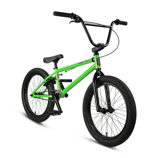 DK Bikes Four Pack 20" - CB2704