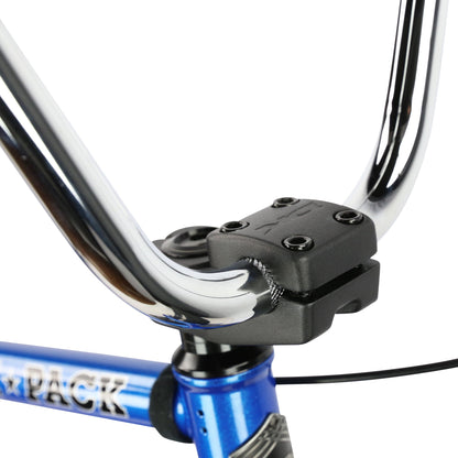 DK Bikes Six Pack 24" - CB2709