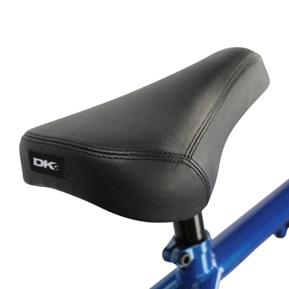 DK Bikes Six Pack 24" - CB2709