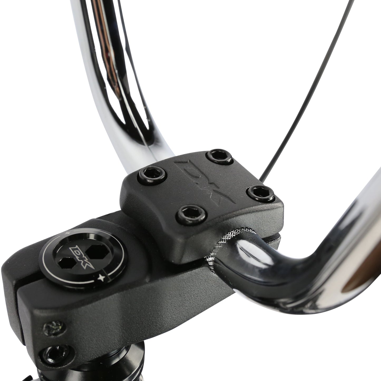 DK Bikes Six Pack 20" - CB2708