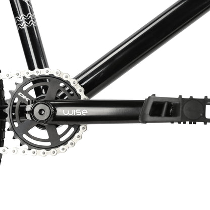 DK Bikes Six Pack 20" - CB2708