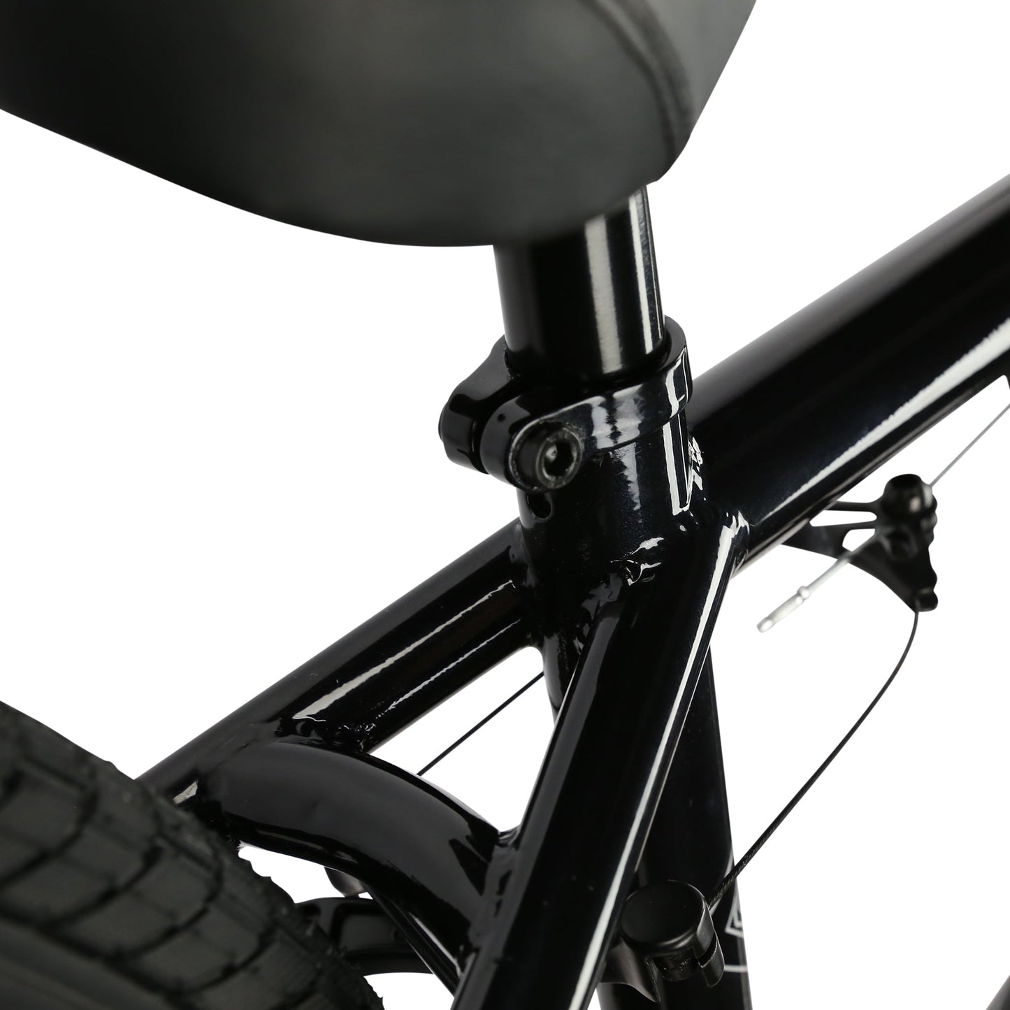 DK Bikes Four Pack 20" - CB2704