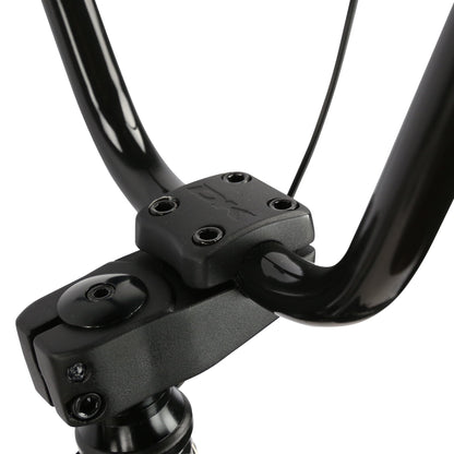 DK Bikes Six Pack 20" - CB2708