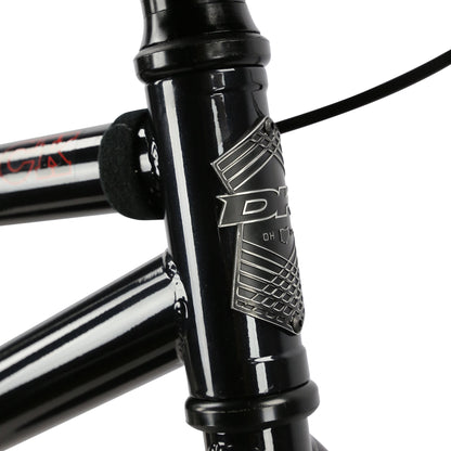 DK Bikes Four Pack 20" - CB2704