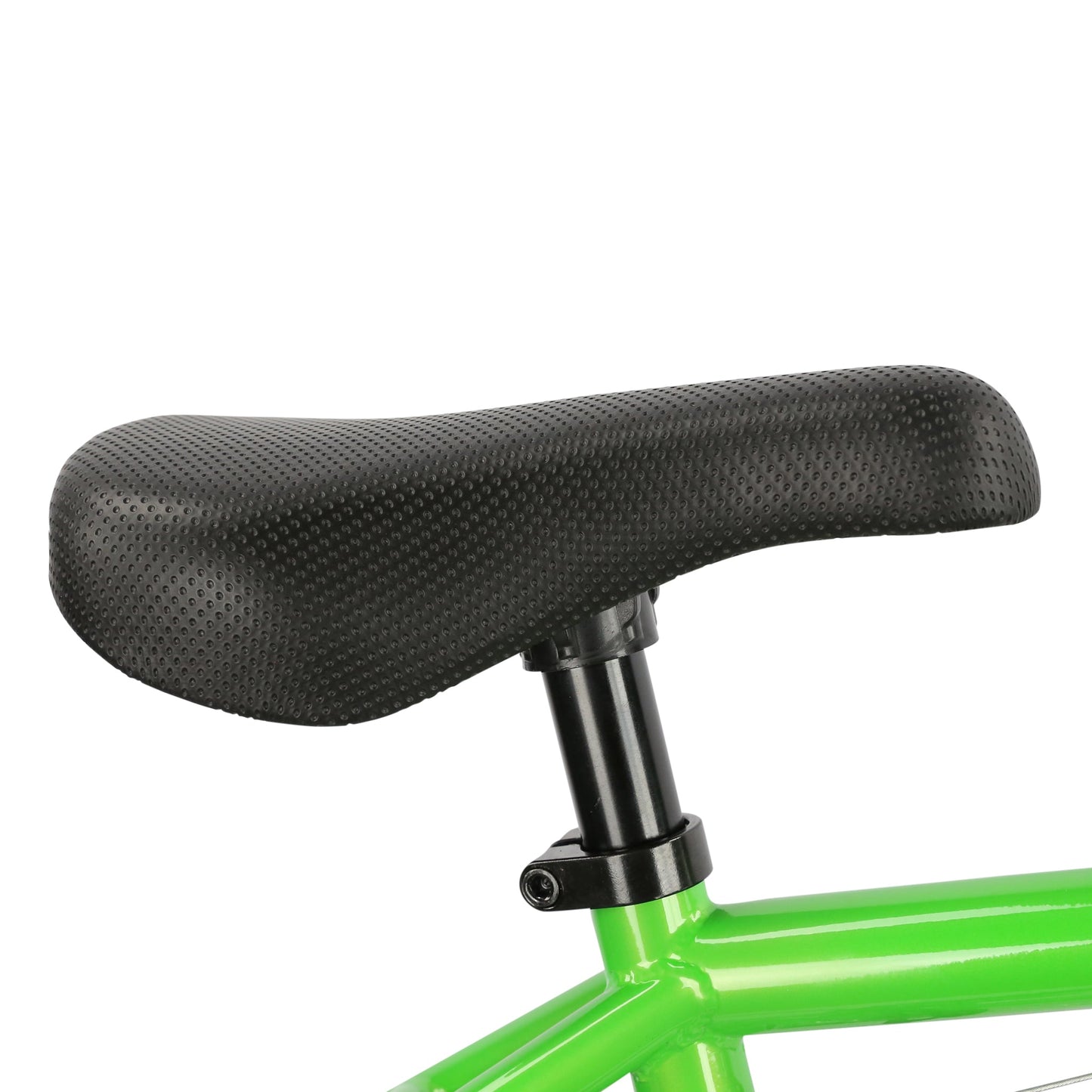 DK Bikes Four Pack 20" - CB2704