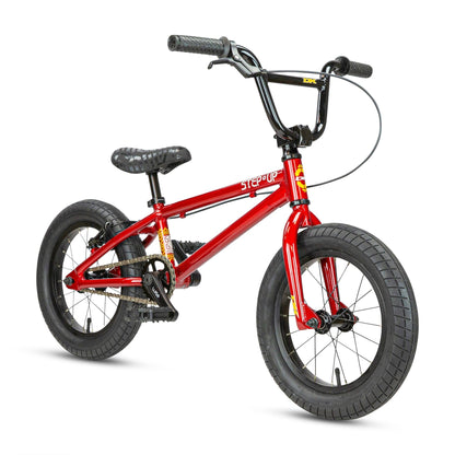 DK Bikes Step Up 14" - CB2701