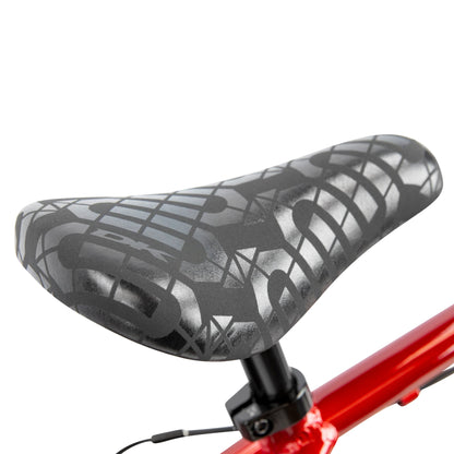 DK Bikes Step Up 14" - CB2701