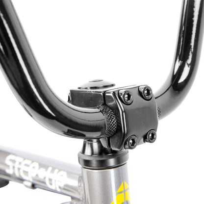 DK Bikes Step Up 14" - CB2701