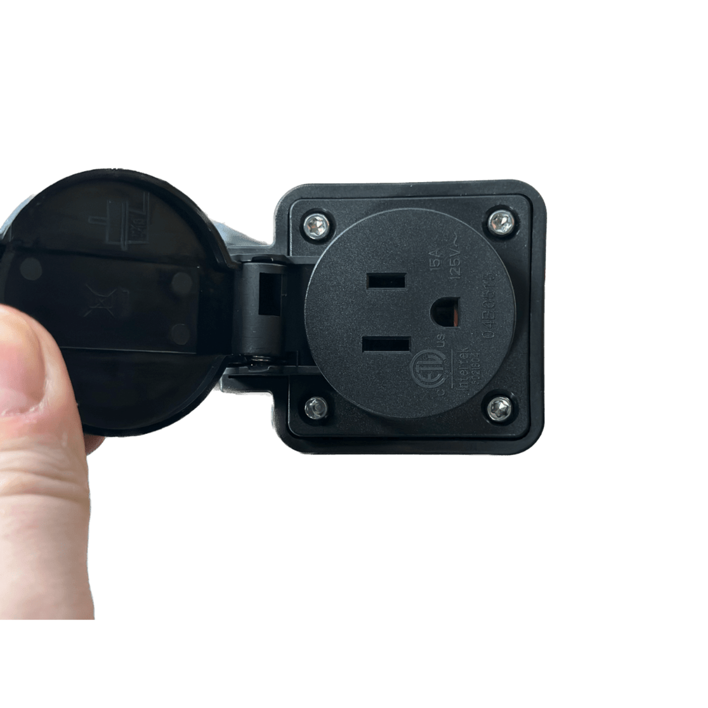Begode ET MAX Electric Unicycle Free J1772 Adapter!