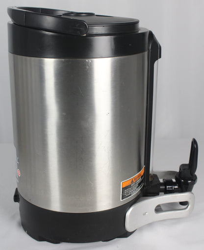 John Boos   Bunn 27850.0200 1.5 Gal (5.7L) SH Server, Infusion Series - 1987UB278500200