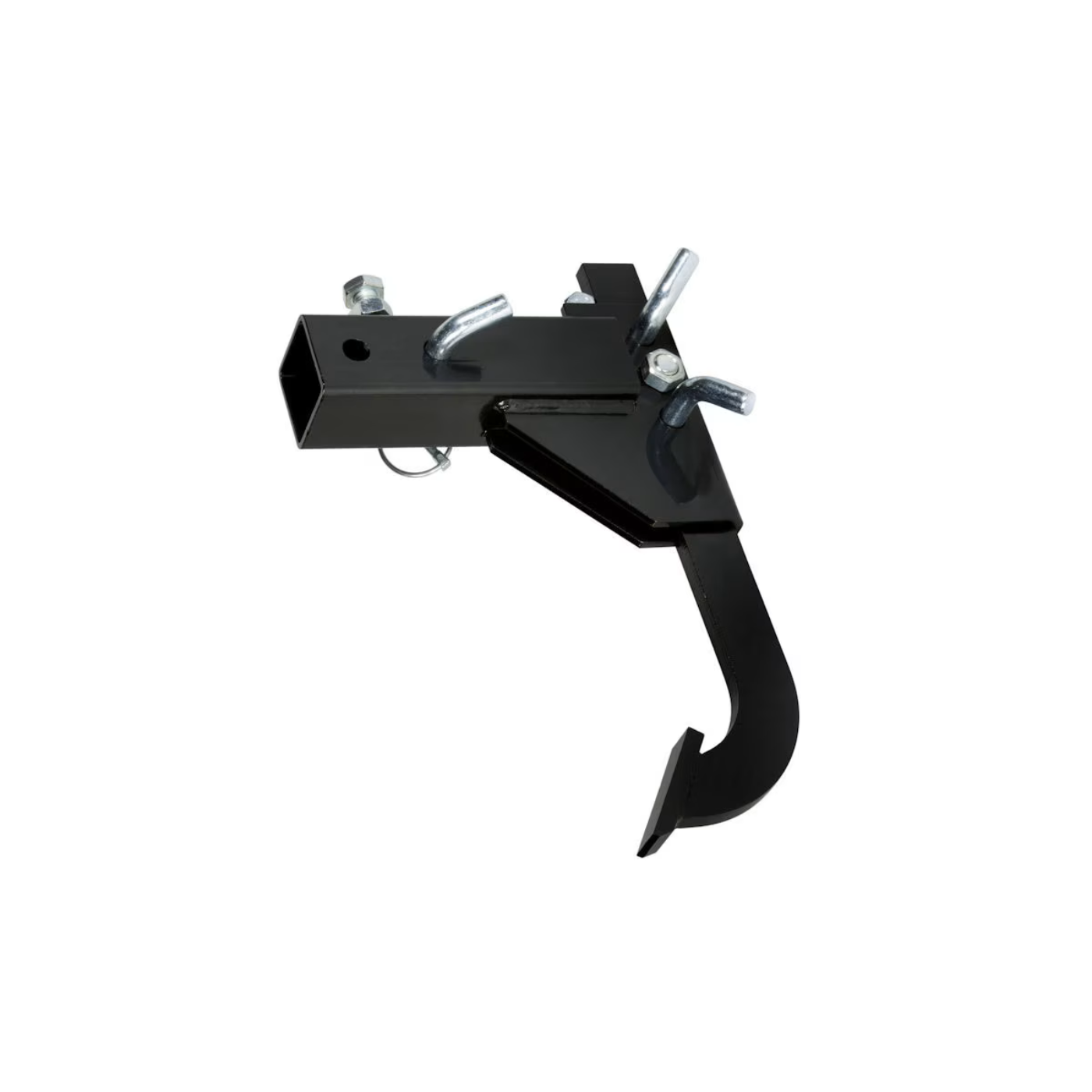 MotoAlliance Agricultural Kit Six-Piece Hydraulic System New - IP4999_6_PIECE_HYDRO_KIT