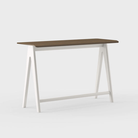 Immerse Ledge Table -  BP04791