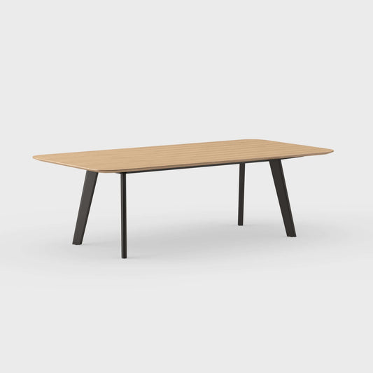 Immerse Rectangle Table - BP04803