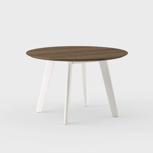 Immerse Round Table - BP04799