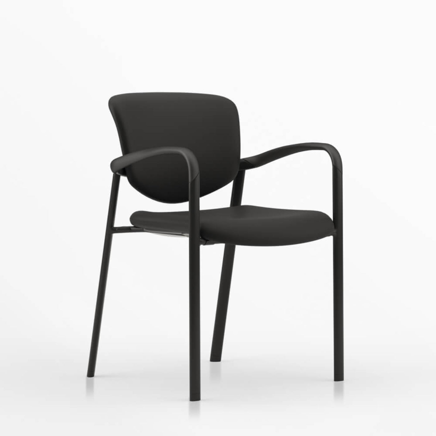 Improv Stacking Chair - BP04753