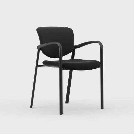 Improv Stacking Chair - BP04753