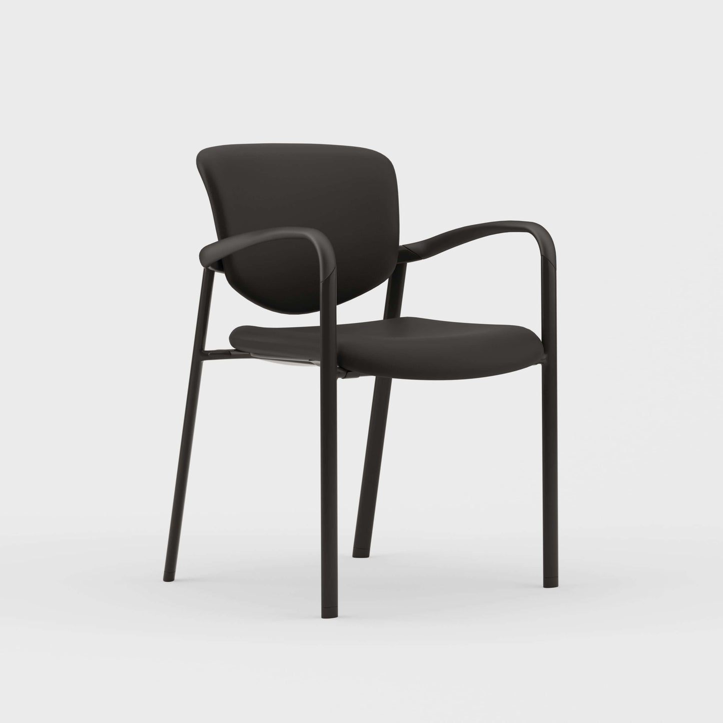 Improv Stacking Chair - BP04753
