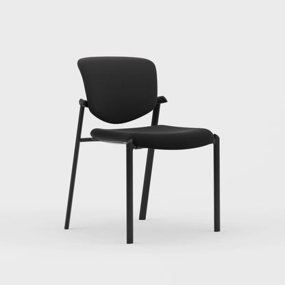Improv Stacking Chair - BP04753
