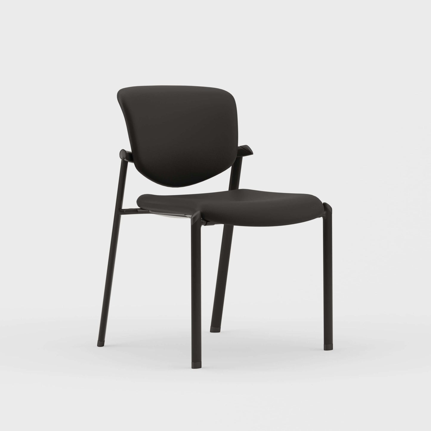 Improv Stacking Chair - BP04753