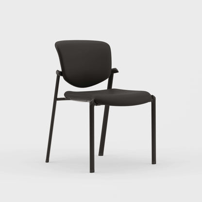 Improv Stacking Chair - BP04753