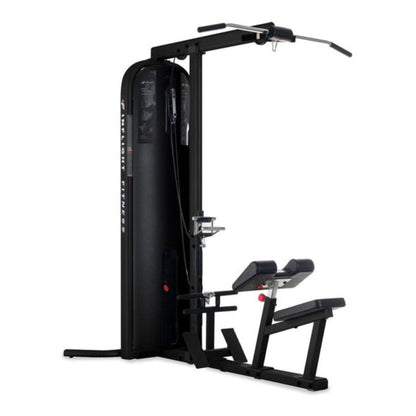 Inflight Fitness Multi Lat / Arm - CT-MLAS