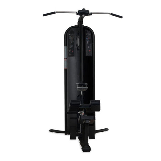 Inflight Fitness Multi Lat / Arm