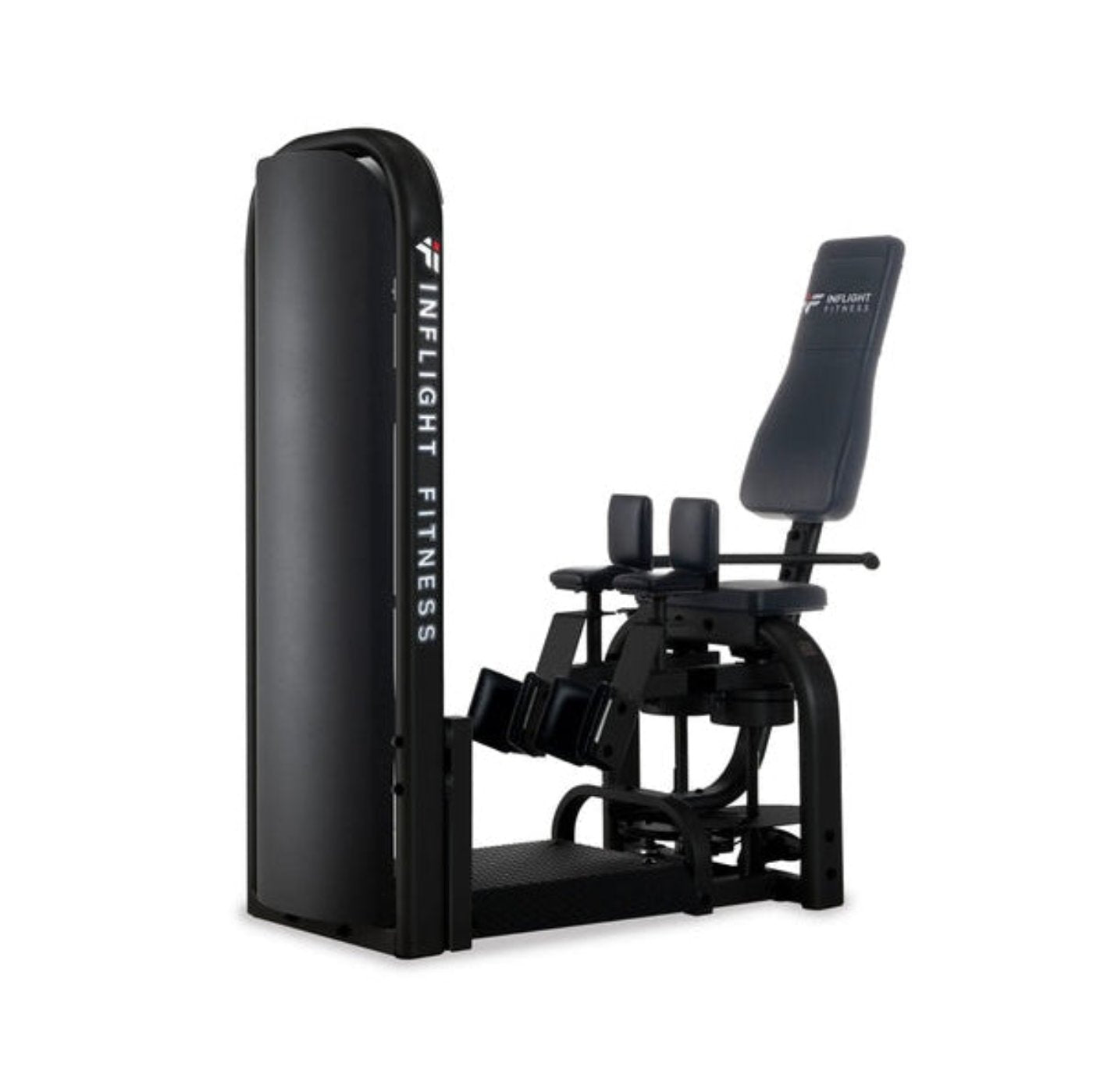 Inflight Fitness Multi Inner / Outer Thigh