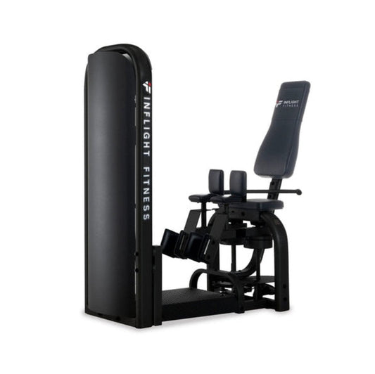 Inflight Fitness Multi Inner / Outer Thigh