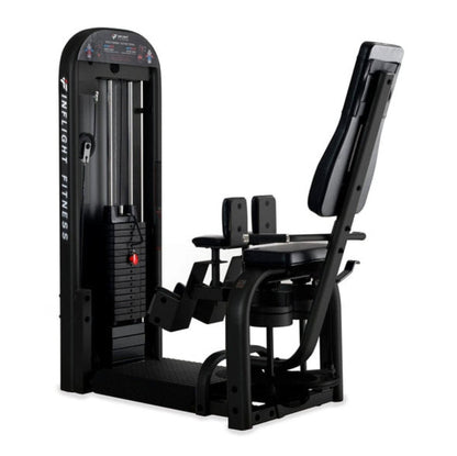 Inflight Fitness Multi Inner / Outer Thigh - CT-MIOS