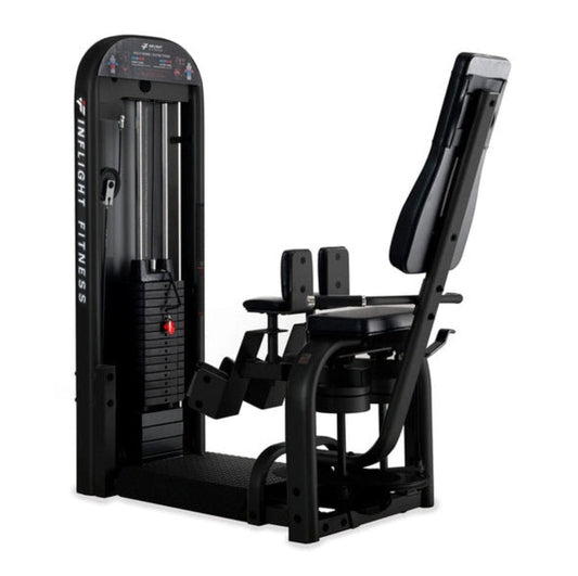 Inflight Fitness Multi Inner / Outer Thigh