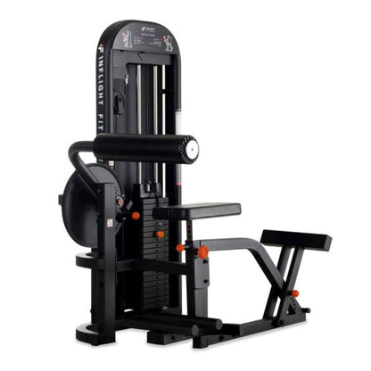 Inflight Fitness Multi Ab / Back - CT-MABS