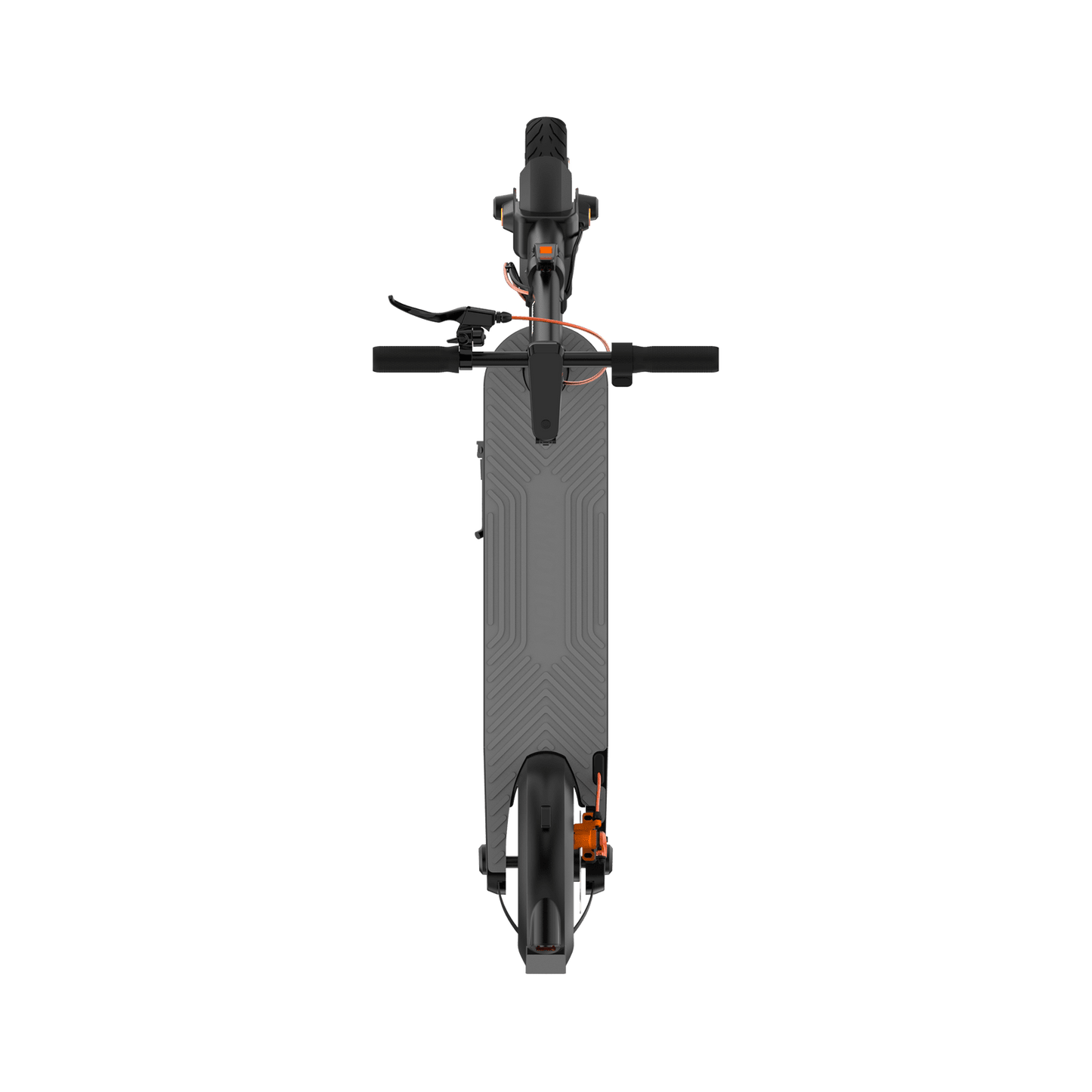 InMotion Climber